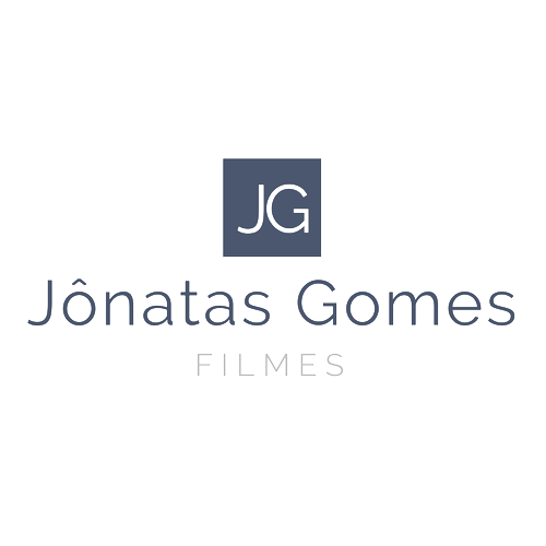 Jônatas Gomes Filmes